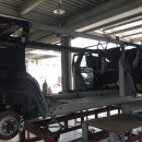 (주)리무진특장차 이미지