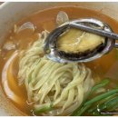 해적해물칼국수 이미지