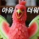 #하루 1분! 발끝으로 걸으면 생기는 놀라운 변화# 이미지