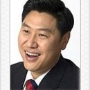 학교법인신흥학원 이미지