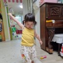 구연동화 )토끼와 거북이 듣고 거북이 만들어보았어요 ^^ 이미지