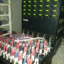 대한밧데리 이미지