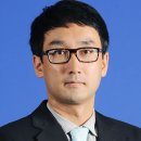 삼정전력 이미지