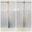 [부산-양정동] 소파청소 하우스위프 동래점 / 건식 습식 케어 비용까지 만족한
