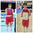 난곡 탑 복싱짐 이미지