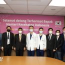 아이디병원 이미지