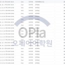 Opic