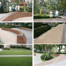 상호리마을 이미지