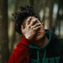 불안장애(Anxiety Disorders) 하위 유형
