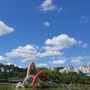 동백호수공원 이미지