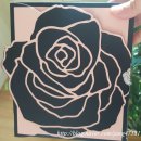 그린메디랩 이미지