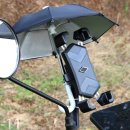 문오토바이 이미지