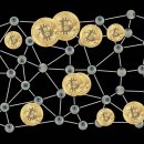 국제컴퓨터세탁 이미지