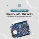 G00087 네이버블로그