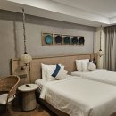 썬비치리조트 | 나트랑 보마리조트 - 장단점, 조식, 수영장, 룸컨디션, 헬스장, 보마 비치클럽 저녁식사 내돈내산 숙박후기