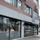 삼각지역 14번 출구 이미지