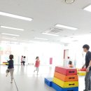 하이키즈 스포츠 아카데미 송도점 이미지