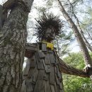 향기정원 별관 이미지