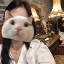 본레스또 | &#39;레스또커피&#39; - 건대 공부하기 좋은 따뜻하고 감성적인 카페 추천