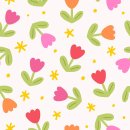 완산지하도 경관개선 | 능소화 꽃말 키우기 꽃 능소화 명소 묘목 전설