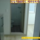 새날공인중개사사무소 이미지