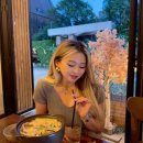 필라테스미아르 | 5월 가정의 달 완벽한 선물 추천 : 모니카비나더 주얼리 (+ 할인코드 제공)