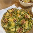 착한낙지안양점 | 안양예술공원 근처 맛집, 착한낙지 낙지덮밥 &amp; 해물파전 내돈내산 후기