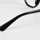 밀라노 안경 이미지