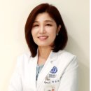 소아청소년뇌발달연구소 | 소아정신과 천근아 교수 프로필 및 자녀교육 특강 - 아이 마음 읽는 3가지 방법