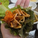 수원시 팔달구 팔달문로10번길 | [수원 우만동] 우만동 고기 맛집 <장인화로 우만본점> | 꼬들목살, 통항정살, 간장벌짚껍데기 후기