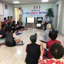 서둔동 21 이미지