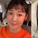 샘 이미지