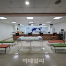 운정행정복지센터 이미지