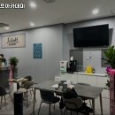 JW골프아카데미 네이버블로그