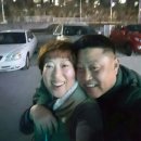 화승상사 이미지