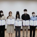 싸라기별