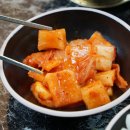 수제순대돼지국밥 이미지