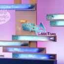 불교한방한의원 이미지