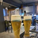 독립문역 2번출구 | 독립문역 근처 조용히 한 잔 하기 좋은 술집 | 독립술상 내돈내산 후기 (+메뉴 가격)