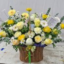 소중농원 | 졸업꽃다발 웰빙꽃농원 소중한 축하의 순간을 더 빛나게 해주는 꽃 선물 후기