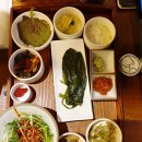 신세계고깃집 | 대구 동대구역 고깃집 강씨목삼 신세계직영점 세트 메뉴 추천