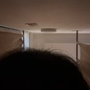 치앙마이 올드타운 님만해민 타이마사지 4곳 솔직후기 | Chada, Jinda, Samatha, Lavender tok sen Massage