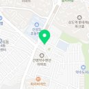 카페크레아팜