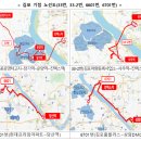서부역9로 이미지