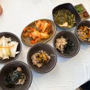 조개구이캠핑섬