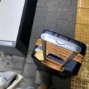 상정마트 | 초초초 가성비 중국 대련 여행