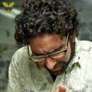 스테이-션 이미지