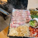 대패삼겹 - 사상구 새벽로167번길 28 | 대패삼겹