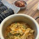 (주)다손 이미지