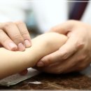 해소한의원 이미지